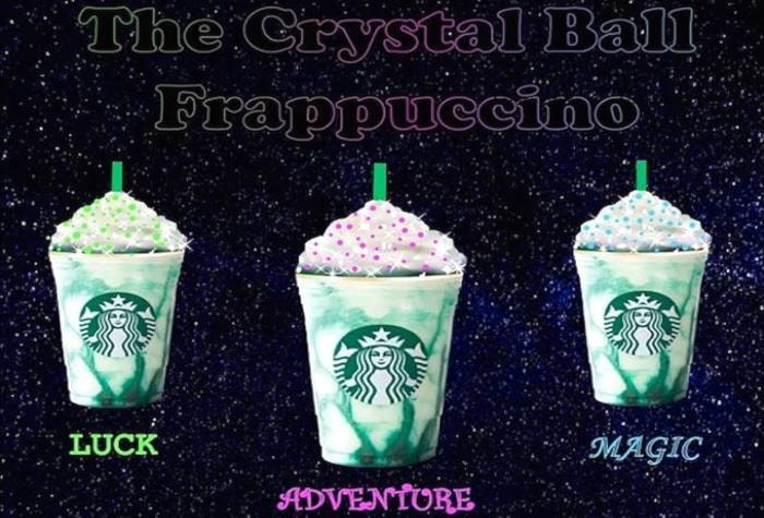 11113517_web1_CystalBallFrapp