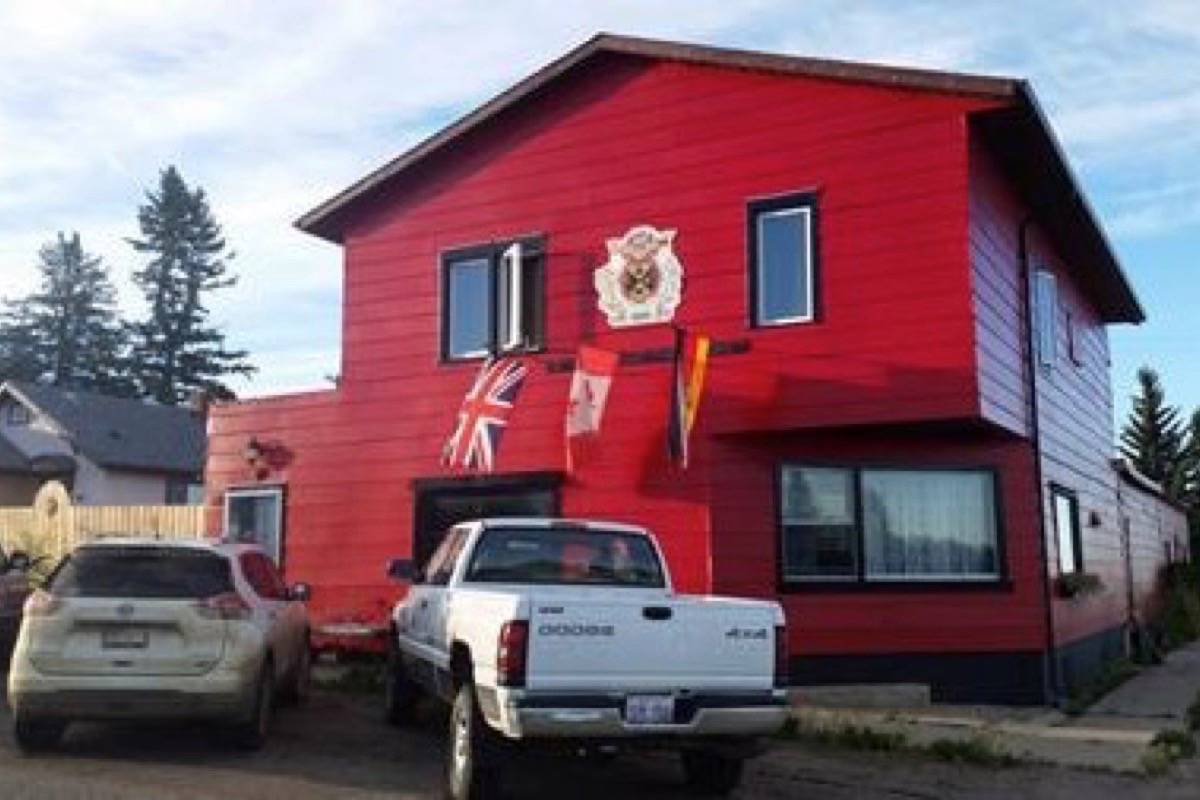 Pokemon Go classaction lawsuit in Alberta dropped Cranbrook Daily Townsman