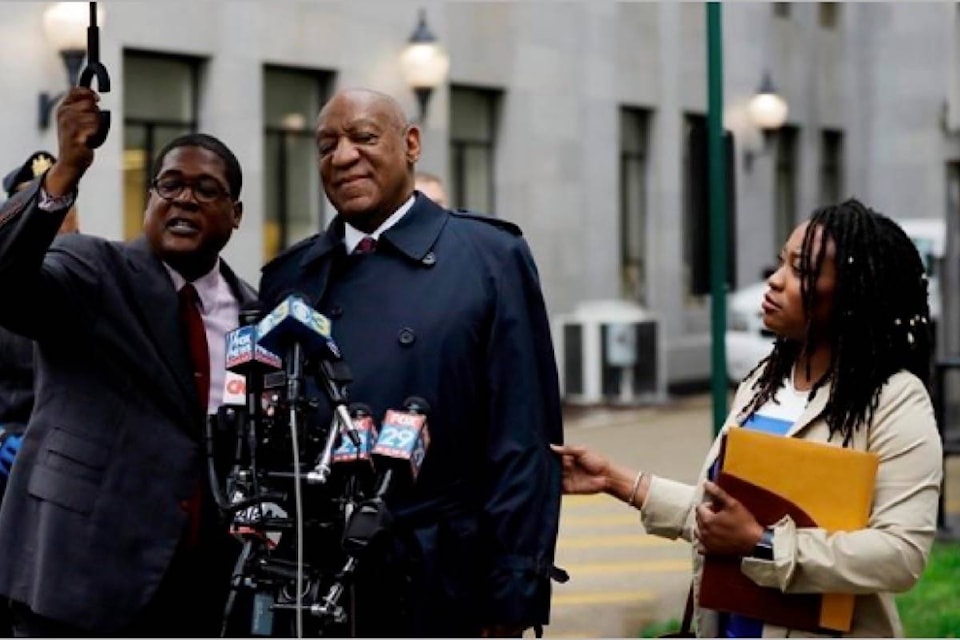 11630025_web1_180426-BPD-M-Cosby-AP