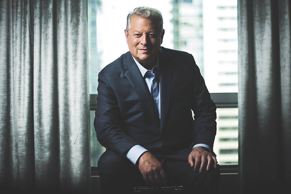 11846951_web1_170802-RDA-M-170803-RDA-Al-Gore