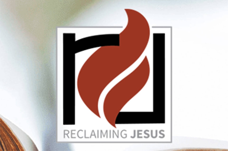 11931859_web1_reclaiming_jesus