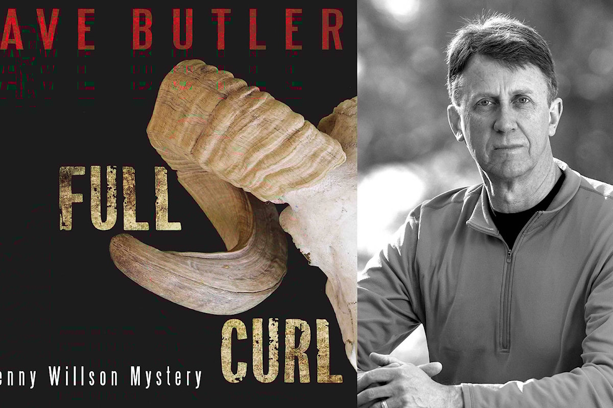 Cranbrook writer wins national book prize cranbrook daily townsman