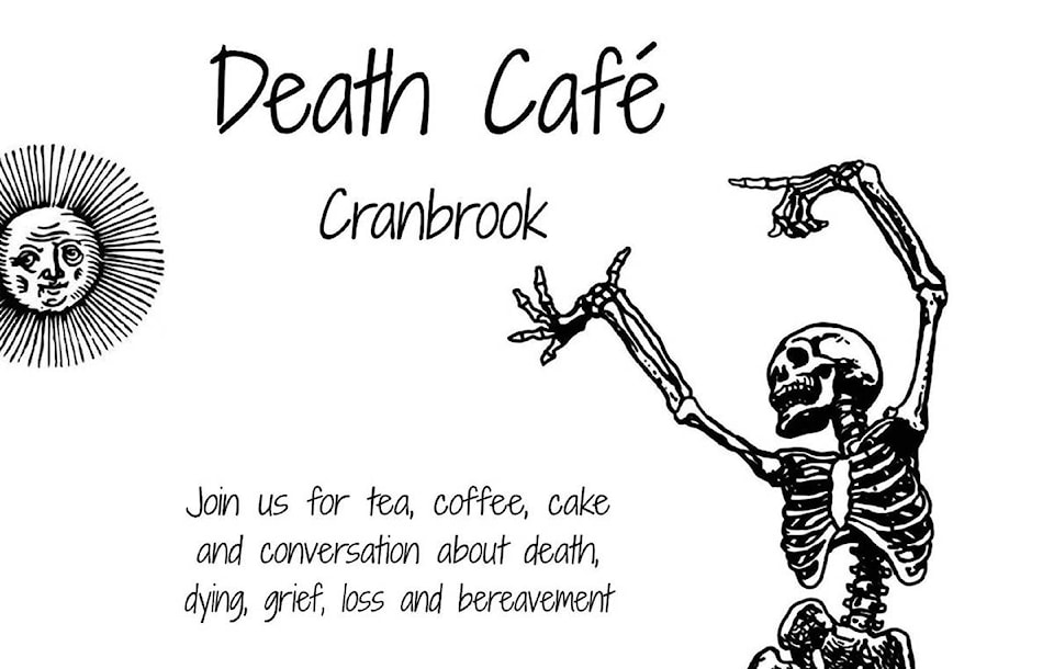 12168111_web1_death-cafe-web