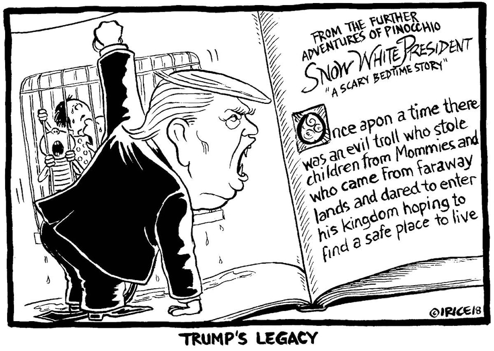 12423538_web1_Trump-s-Legacy-