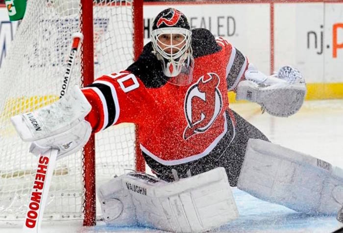 12495948_web1_CP_MartinBrodeur_1