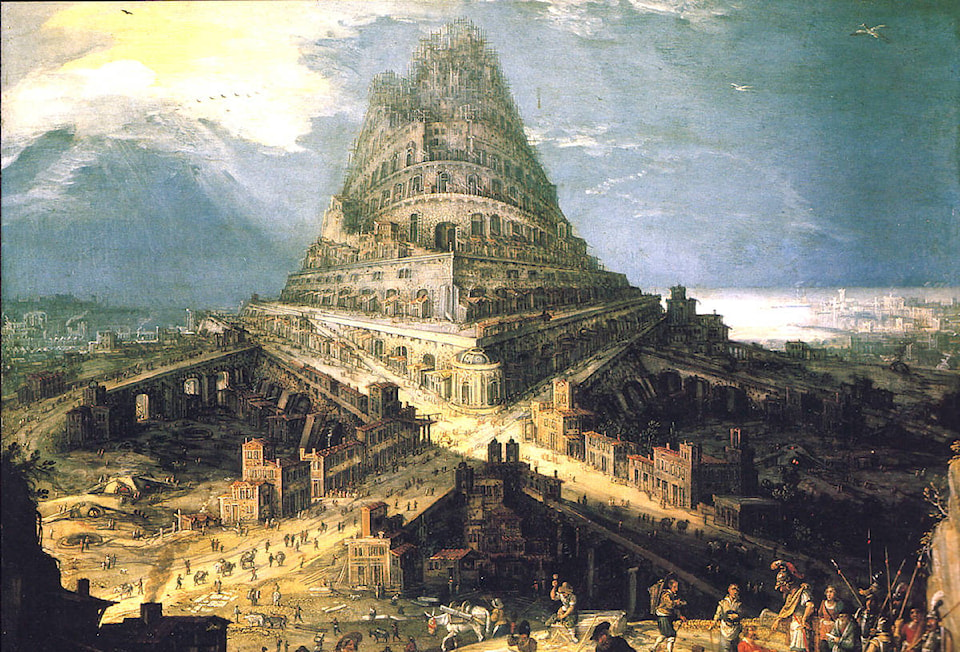 12525141_web1_babel_full