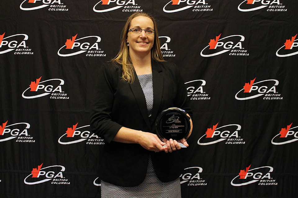 13963598_web1_Cindy-Soukoroff---Golf-Professional-of-the-Year
