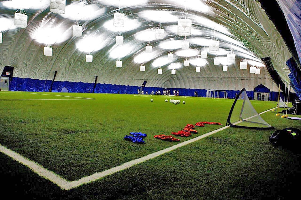 14004279_web1_Indoor-facility-GPS--1-