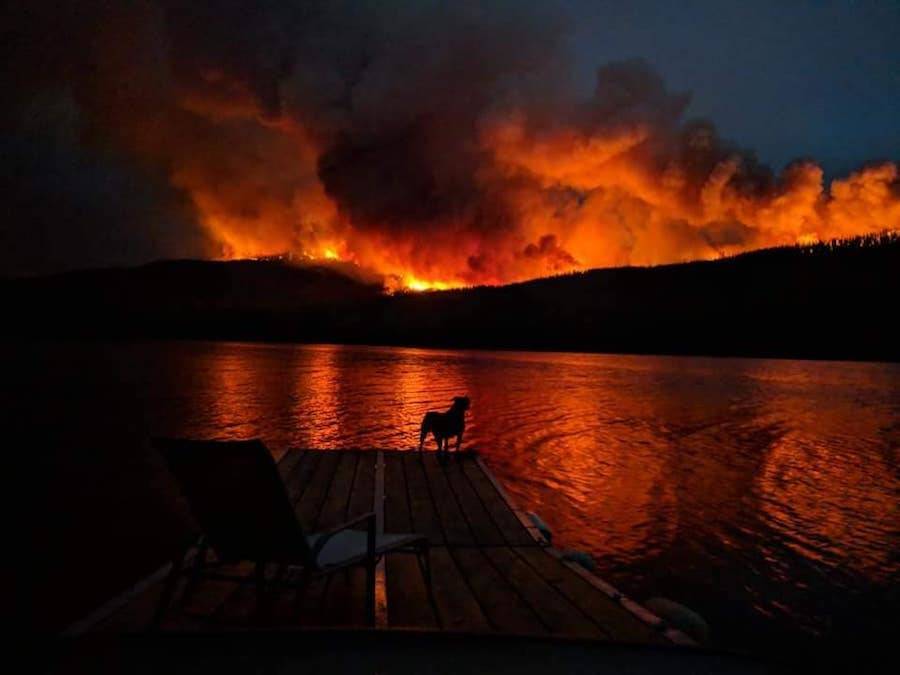 14242278_web1_180926-LDN-wildfire-season