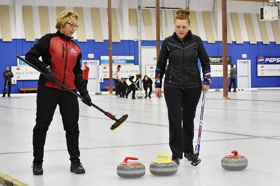 15128175_web1_JD-Bonspiel2