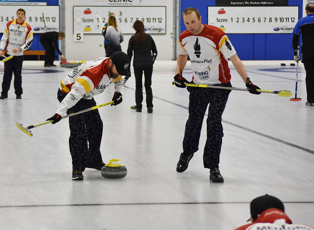 15128175_web1_JD-Bonspiel3