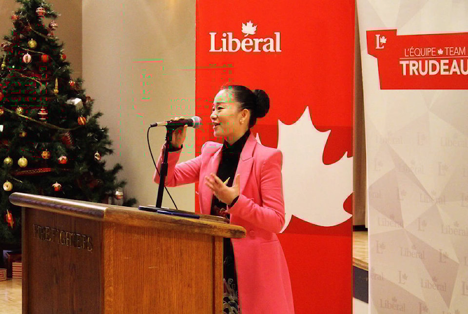15161454_web1_Karen-wang