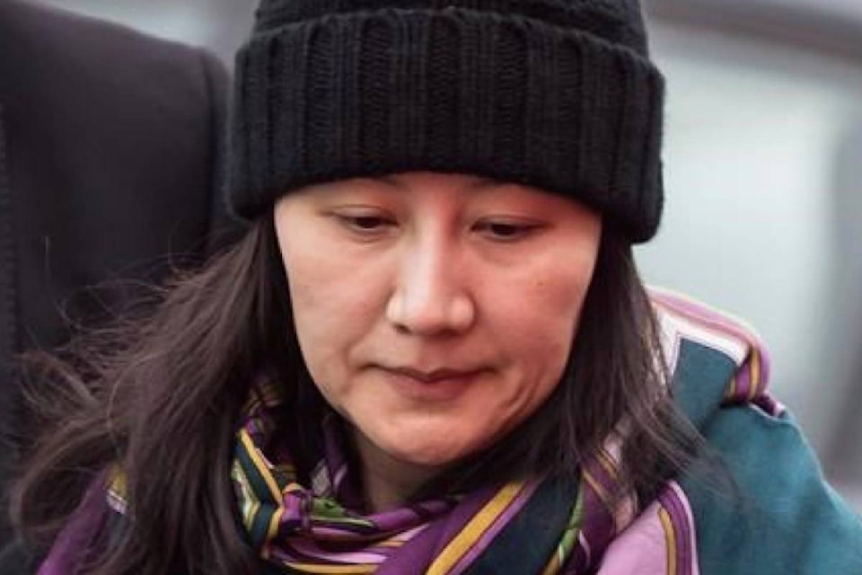 15226905_web1_190122-RDA-China-demands-U.S.-withdraw-request-for-Canada-to-extradite-Huawei-executive_1