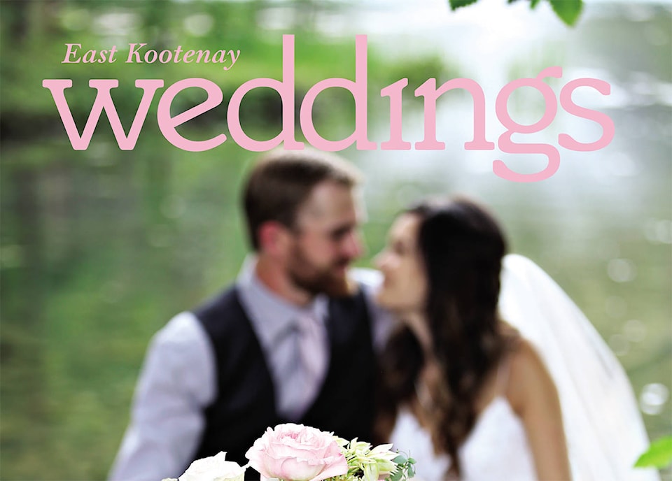 15285433_web1_East-Kootenay-Wedding-Guide-2019-1