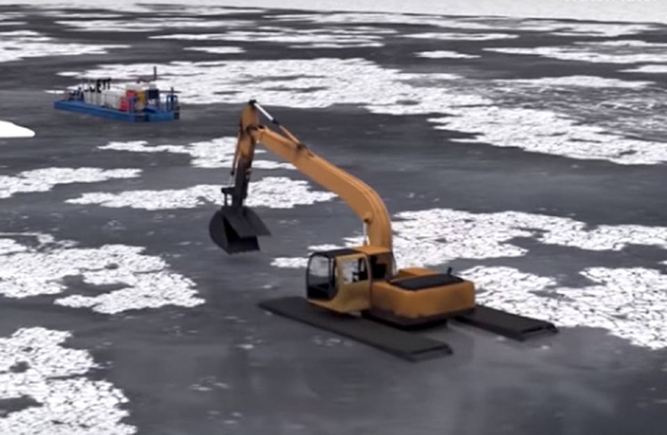 15605858_web1_Floating-excavator-screenshot