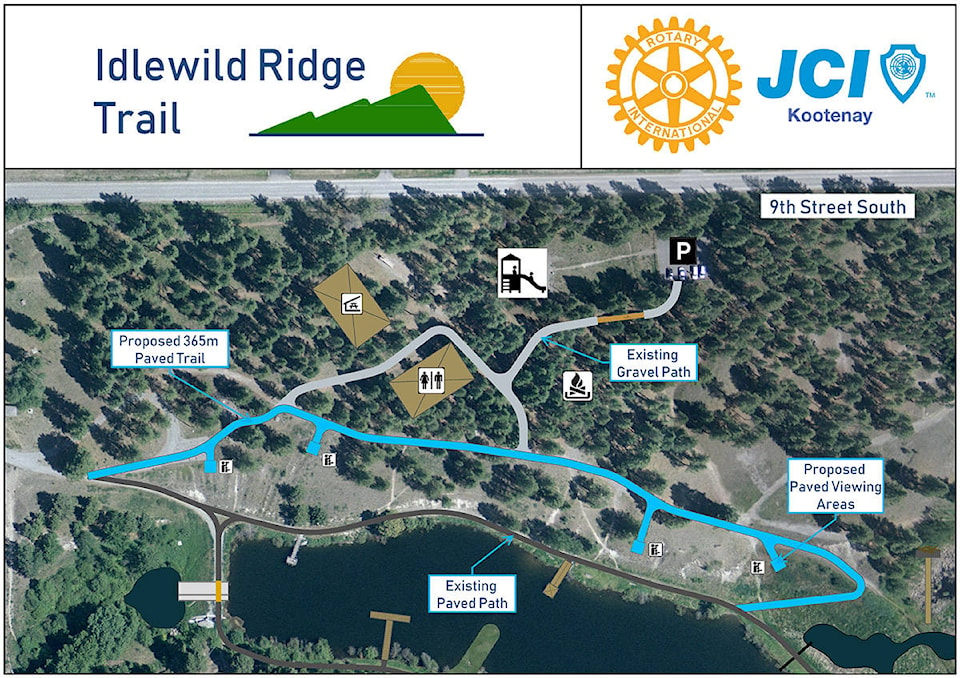 15891513_web1_Idlewild-Ridge-trail-web