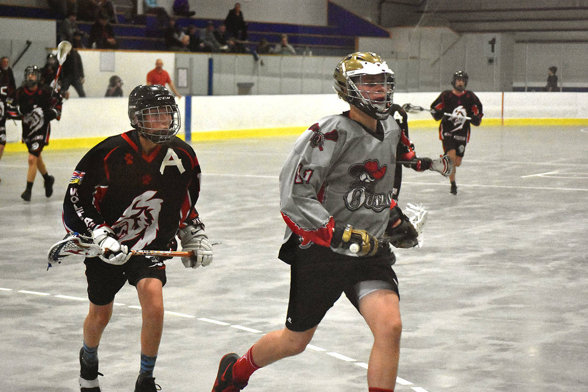 16460626_web1_JD-Lacrosse6