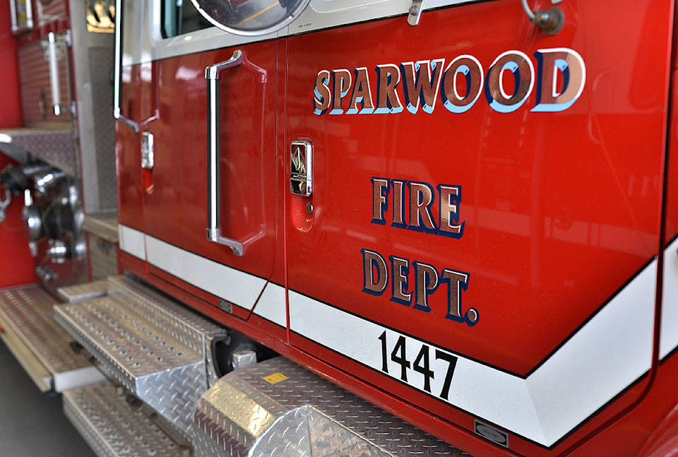 16497148_web1_web_SparwoodFireDeptSTOCKPHOTO