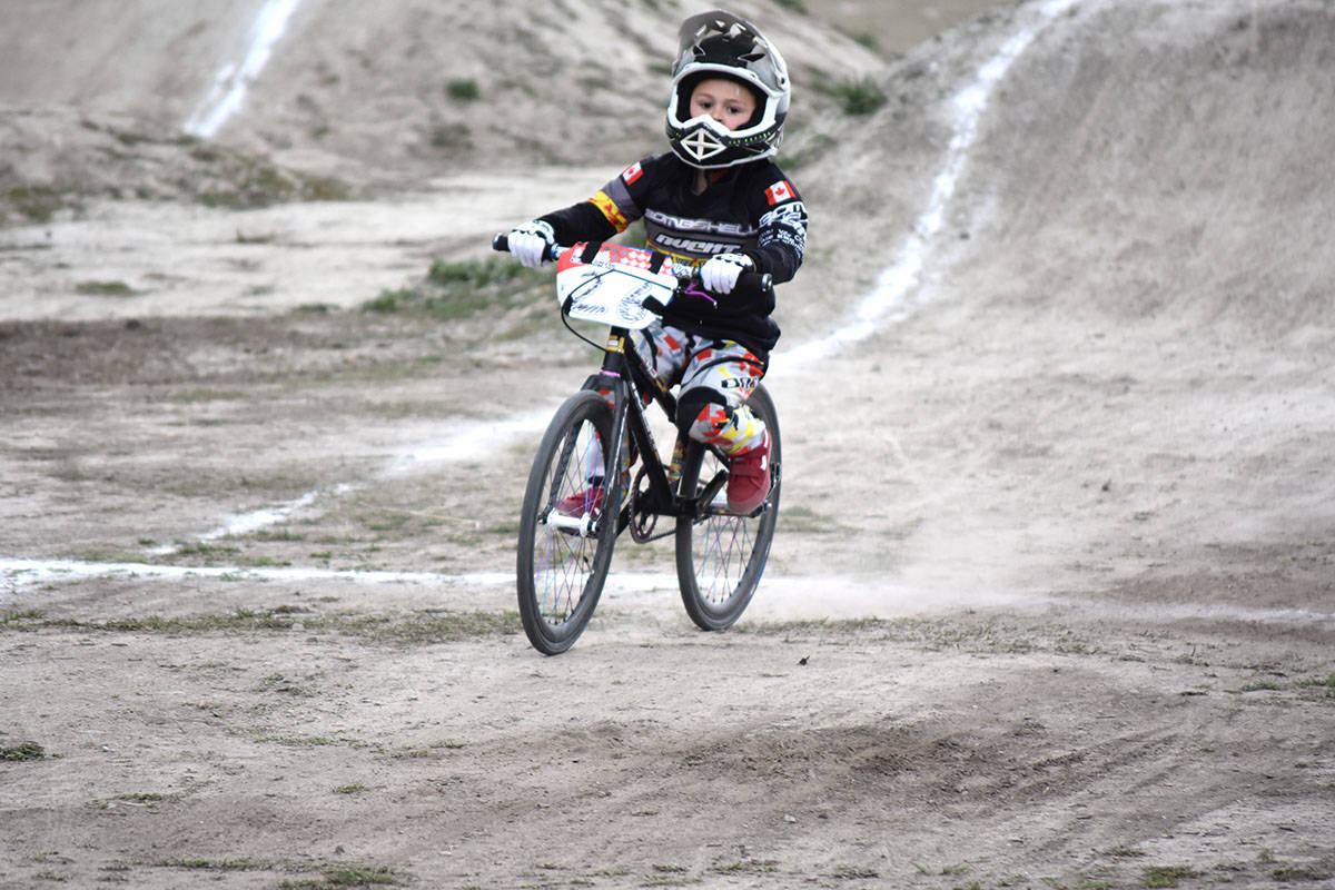 16701763_web1_JD-BMX1