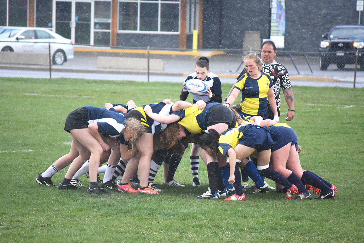 16771179_web1_JD-Rugby5