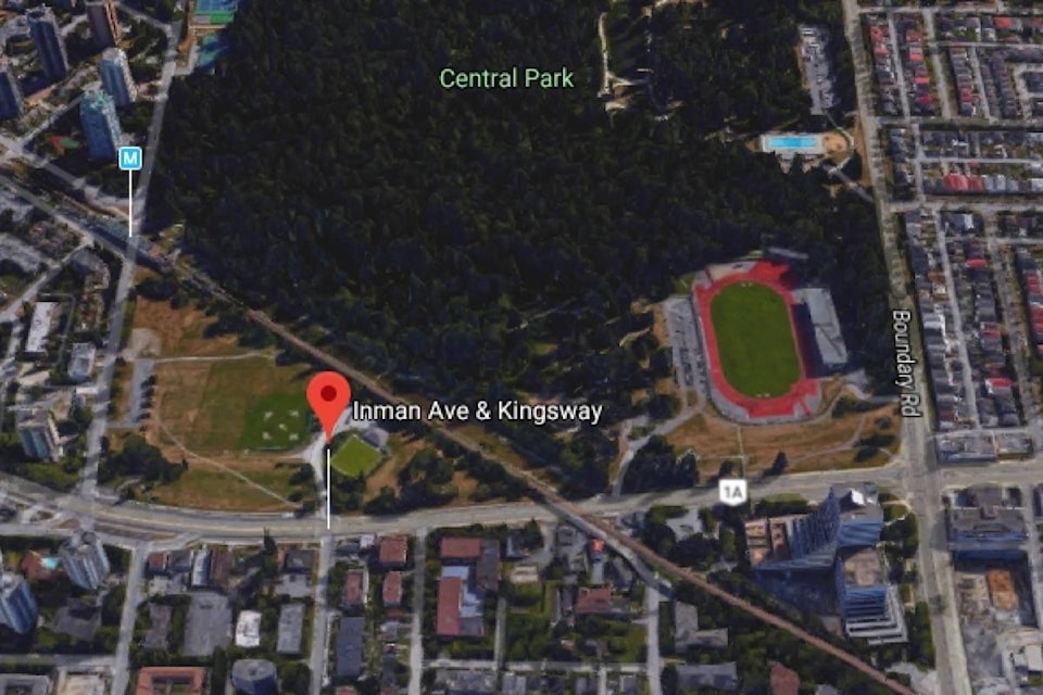 16787959_web1_190510-BPD-M-Toddler-dies-hot-car-Inman-Kingsway-Burnaby-May-10-2019-