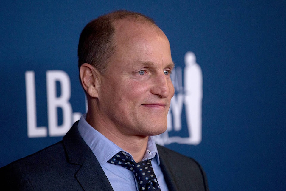 16875644_web1_Woody-Harrelson