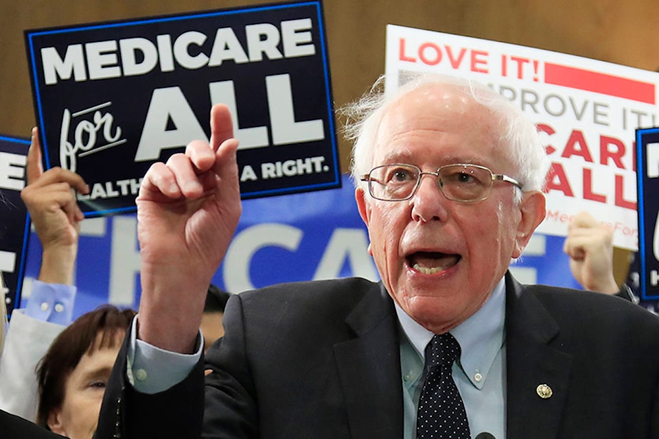 16929724_web1_TSR-Bernie-Medicare-EDH-190501