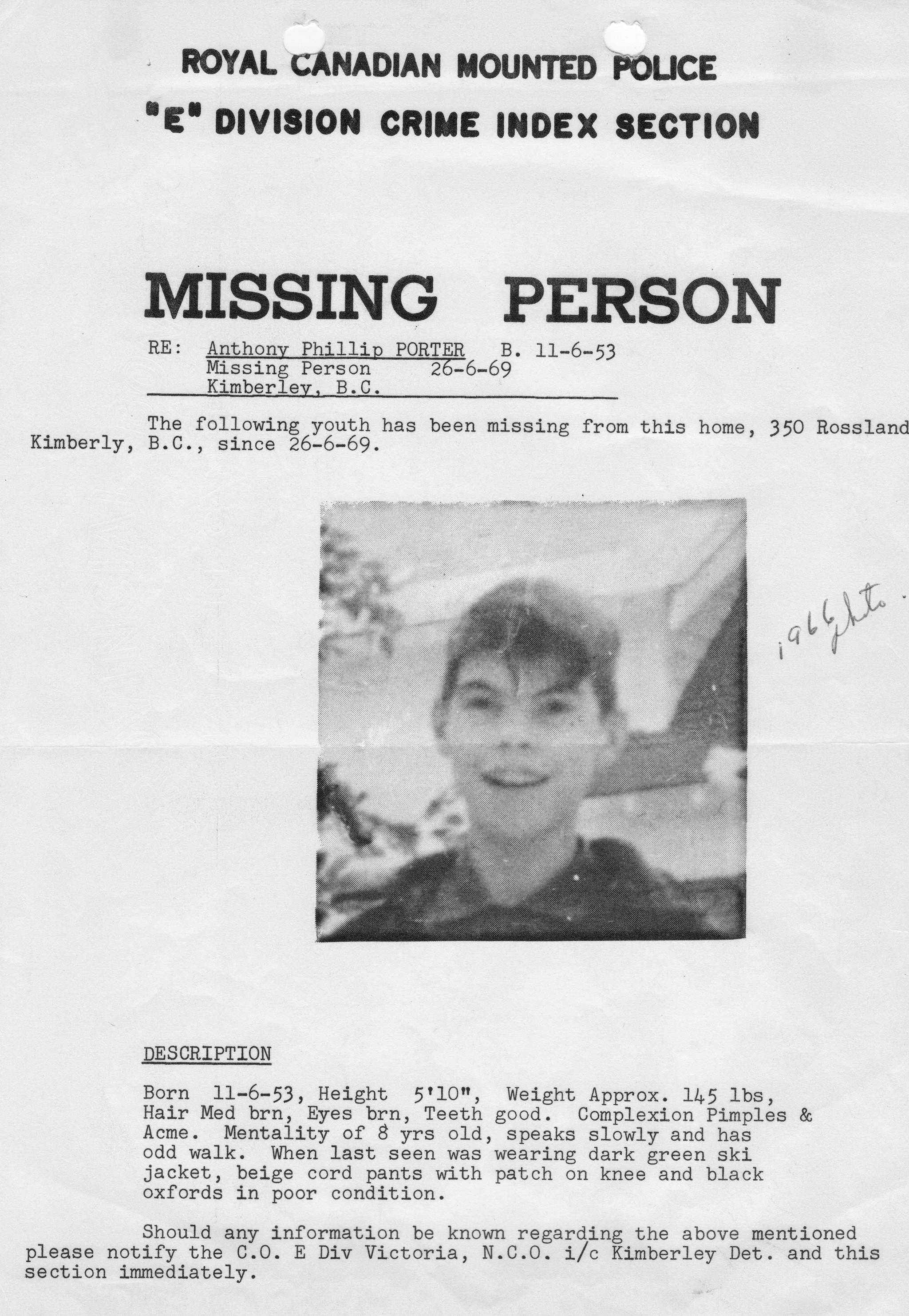 17460301_web1_Porter-Missing-poster