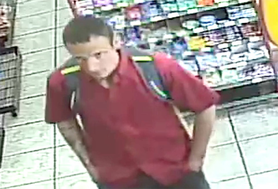 17771411_web1_190719-CDT-stolen-card-suspect