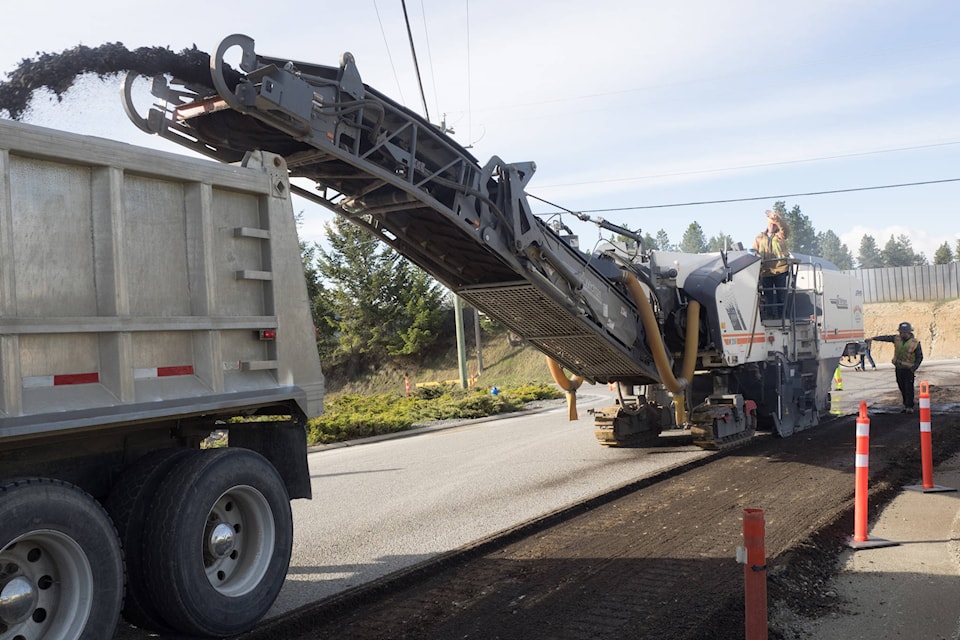 18250980_web1_Road-Milling-August-2019-GPS