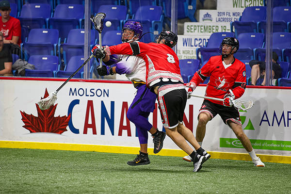 18653630_web1_190924-LAD-world-indoor-lacrosse-day-5_10