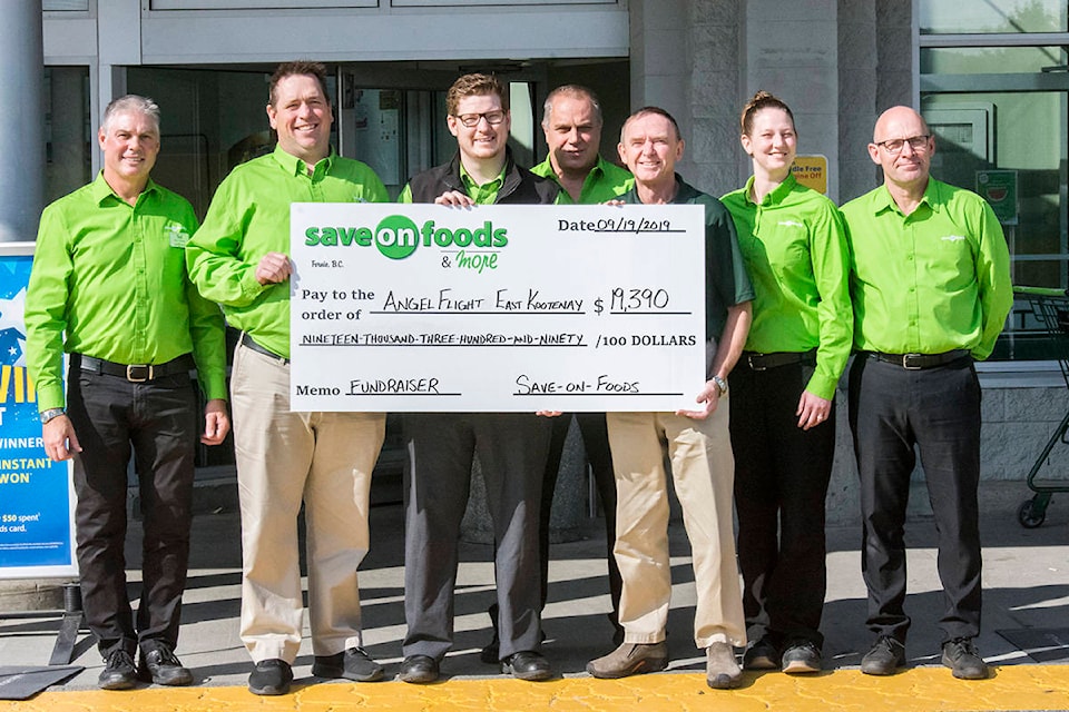 18706471_web1_Save-On-Foods-GPS