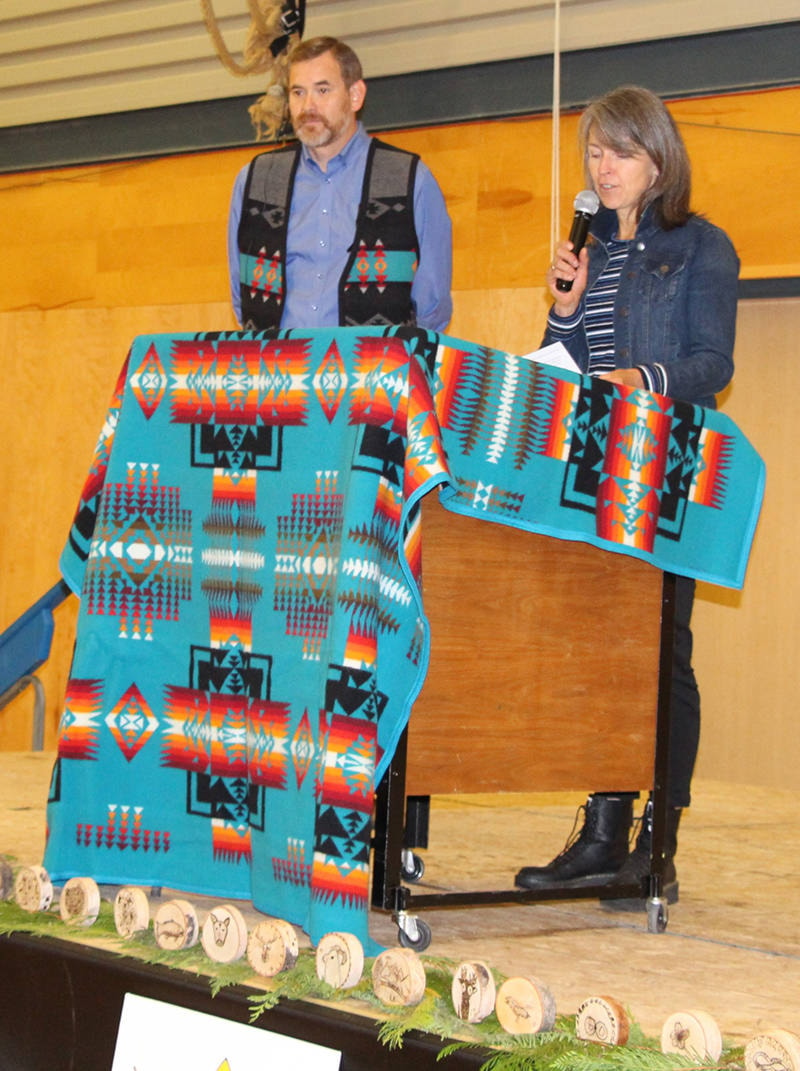18800850_web1_Joe-Pierre-receives-his-award-from-Janet-Kuijt-at-the-Our-Classrooms-as-Vehicles-to-Reconciliation