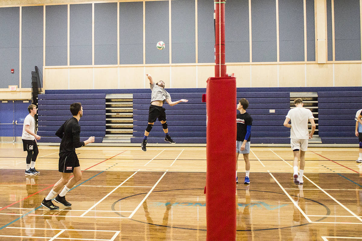 18997012_web1_volleyballWEB