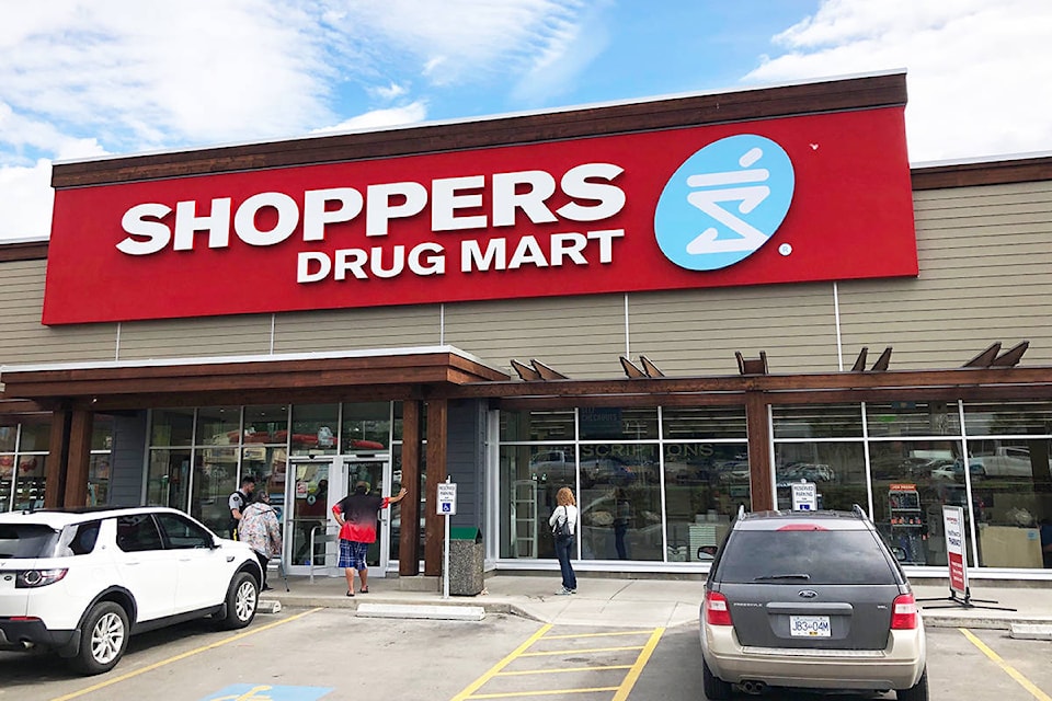 19624763_web1_190612-WLT-ShoppersDrugmart