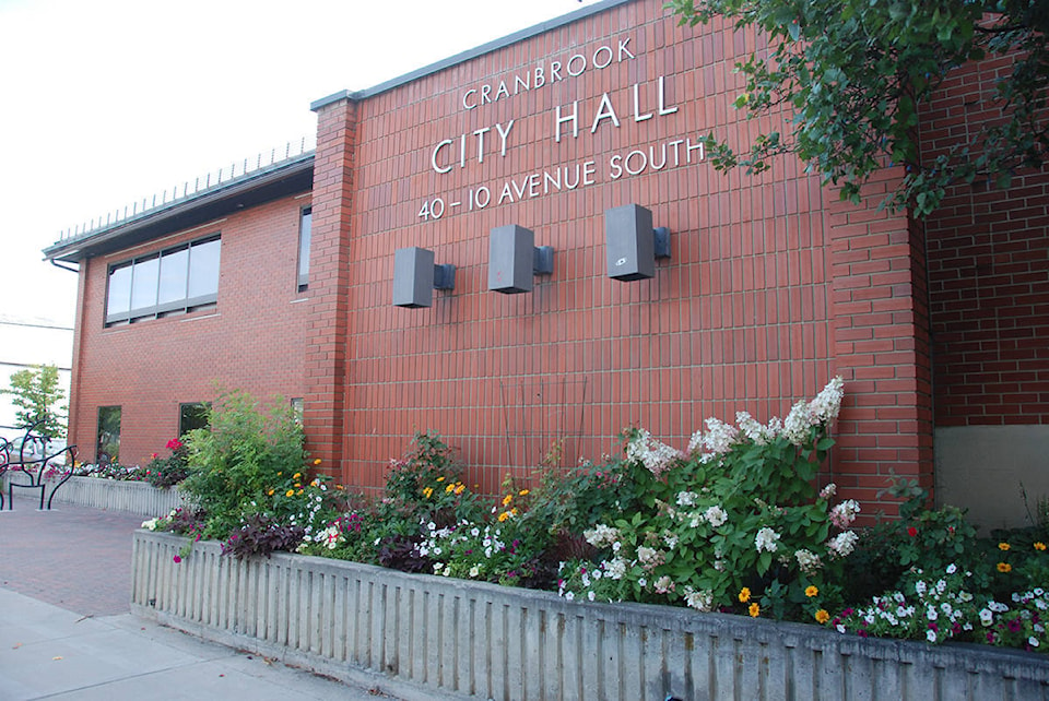 19629972_web1_City-Hall-GPS