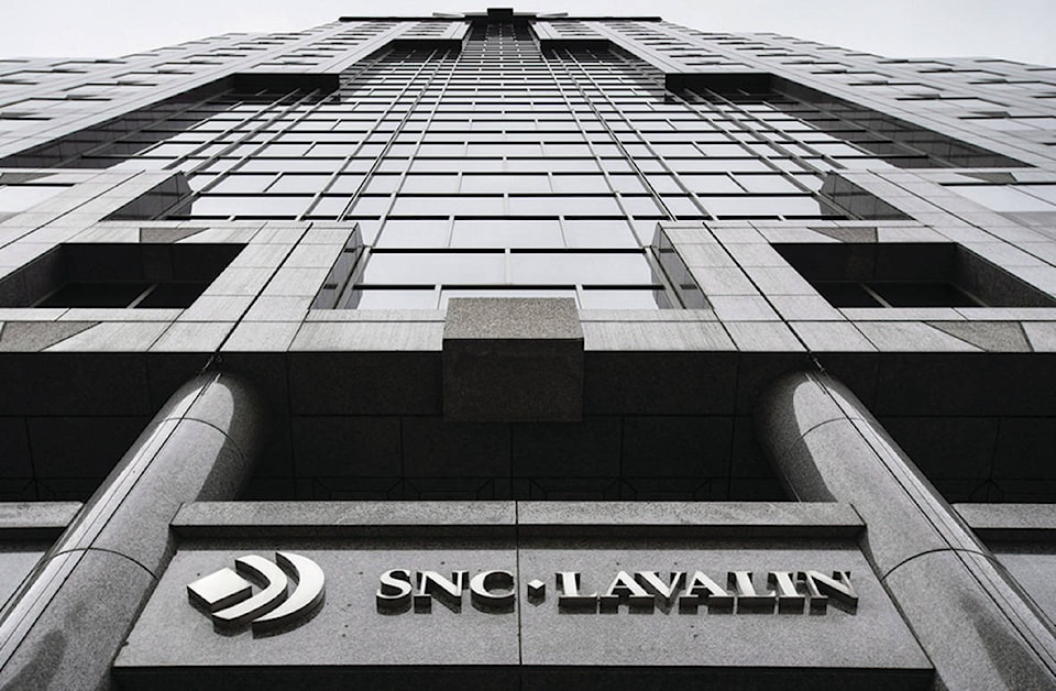 19842890_web1_190802-RDA-SNC-lavalin