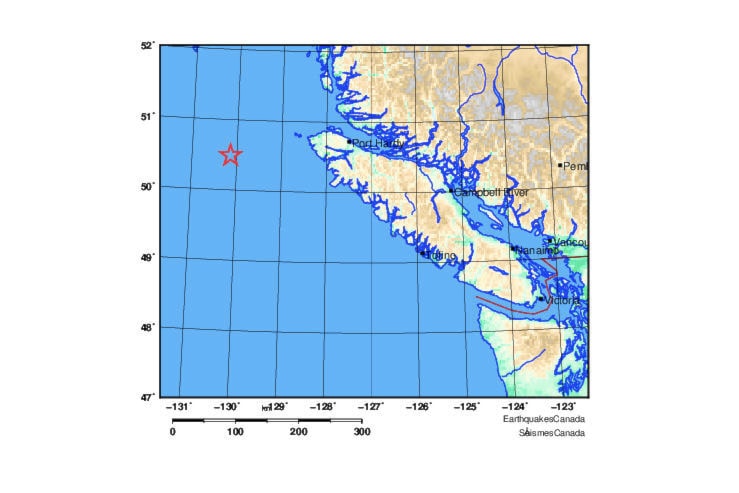 19935918_web1_191225-CVR-N-earthquakemap
