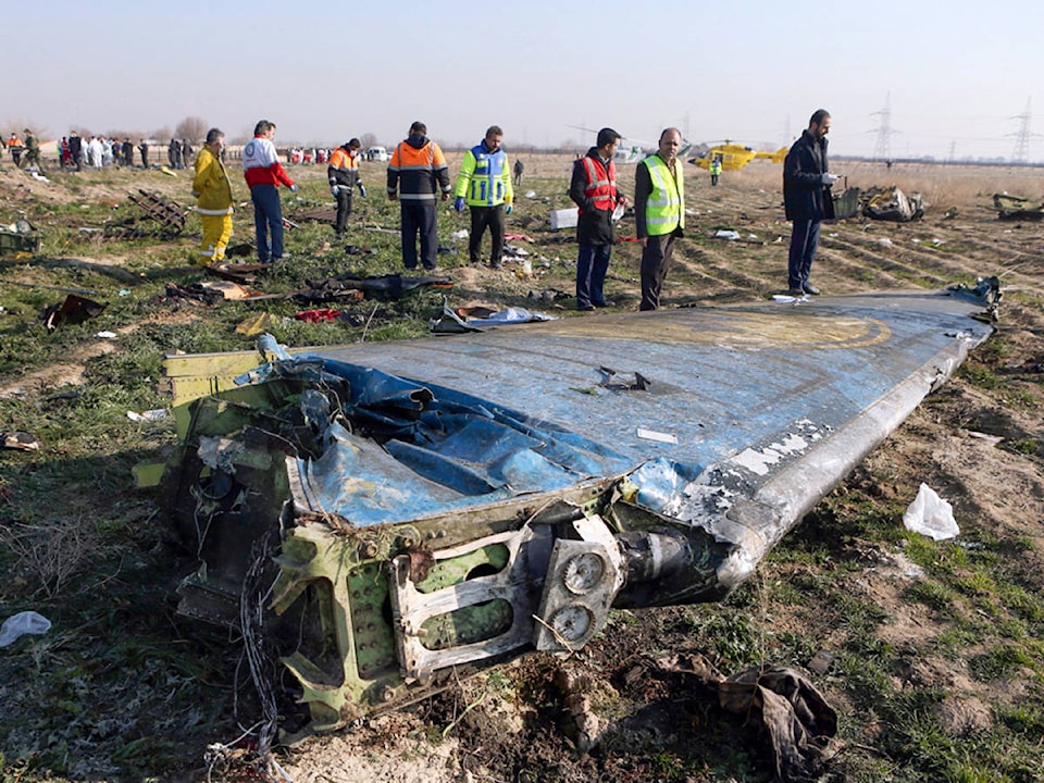 20186488_web1_iran-plane-crash-1