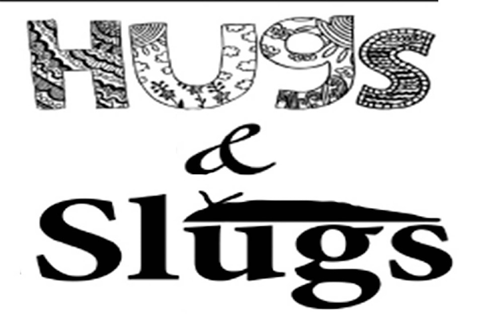 20186679_web1_Hugs-and-Slugs-Web-sized