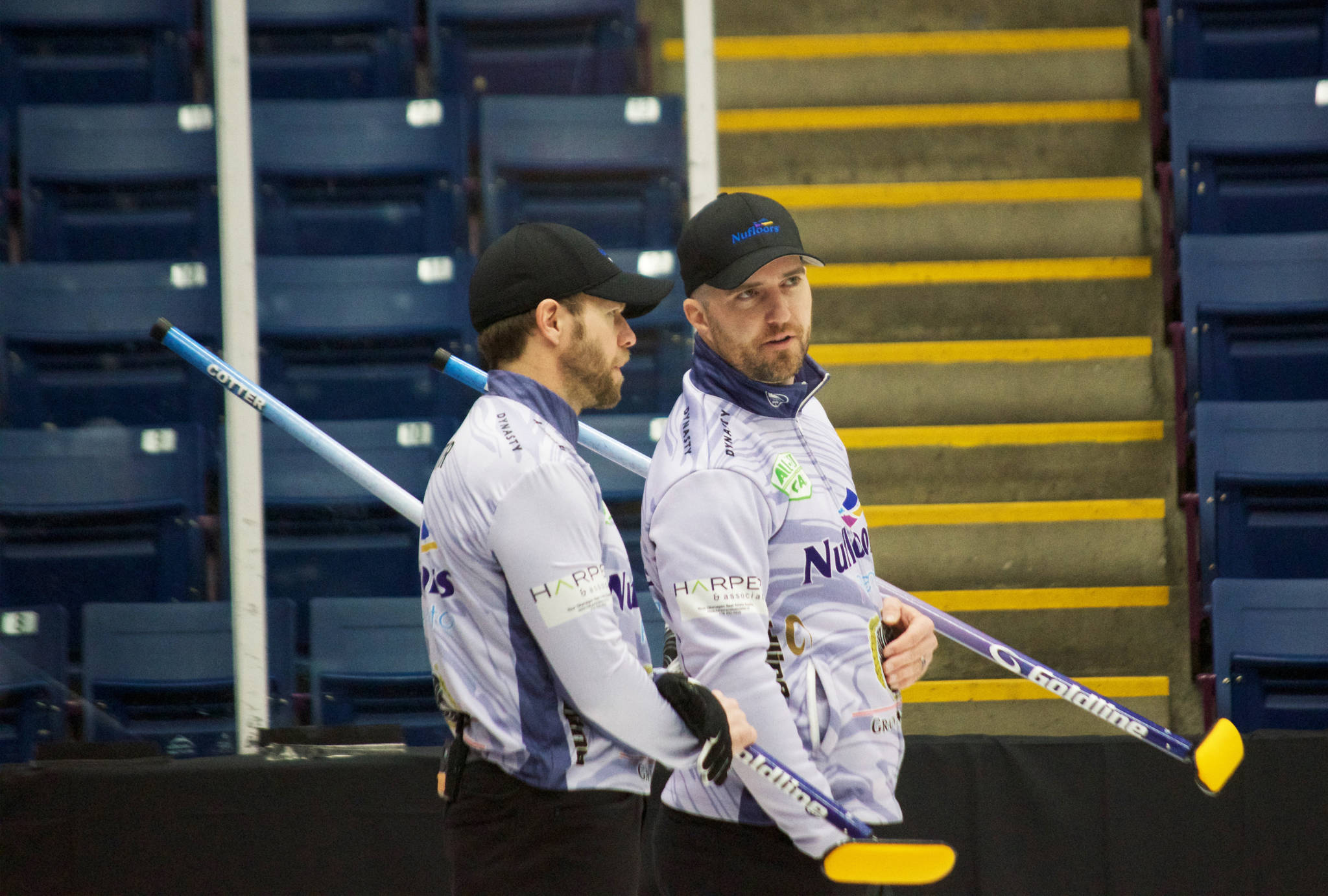 20390335_web1_200204-CDT-Mens-Curling-Final-COTTER_4