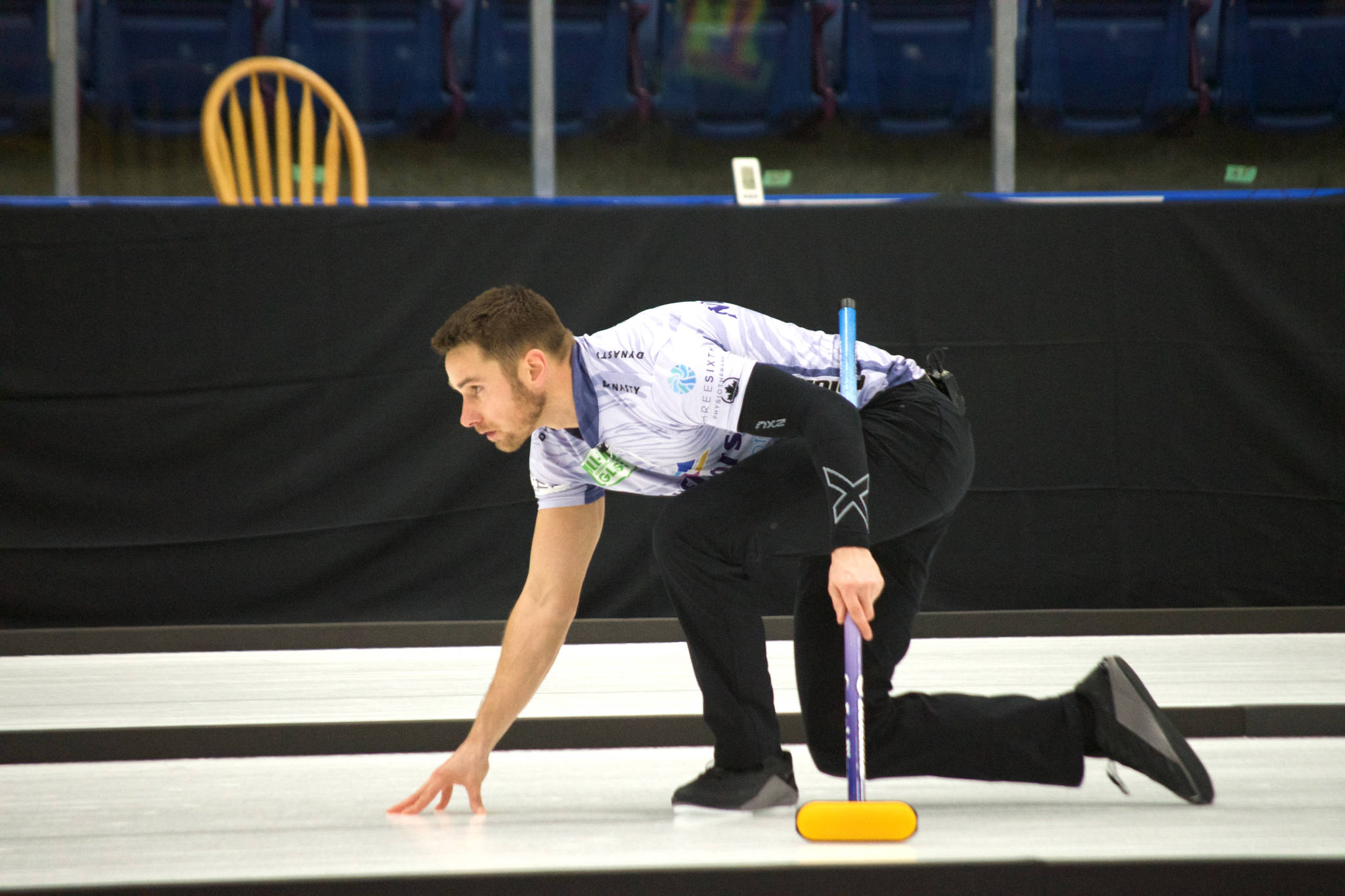 20390335_web1_200204-CDT-Mens-Curling-Final-COTTER_5