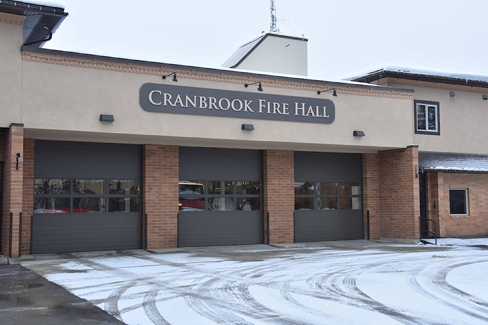 21355547_web1_New-Fire-Hall-GPS