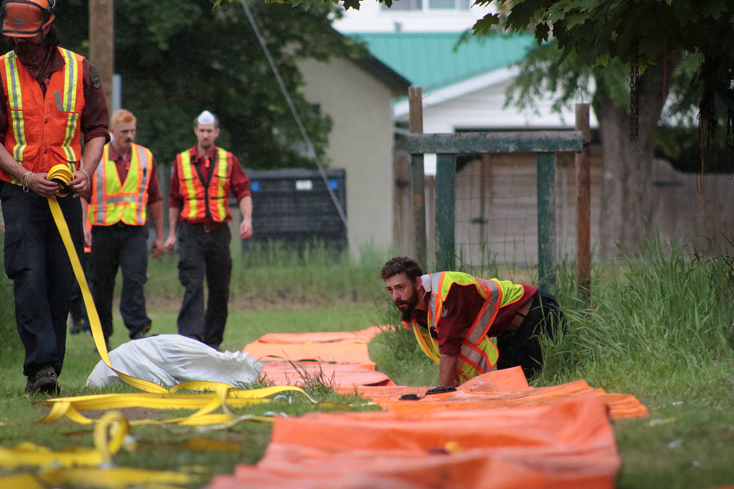 21716149_web1_200603-GFG-Flood-Prep-June3_5