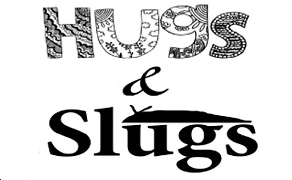 21857732_web1_200618-CDT-hugs-slugs-1_1