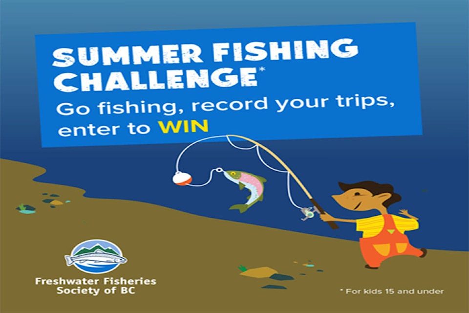 21956155_web1_200626-CDT-Summer-Fishing-Challenge-2_1