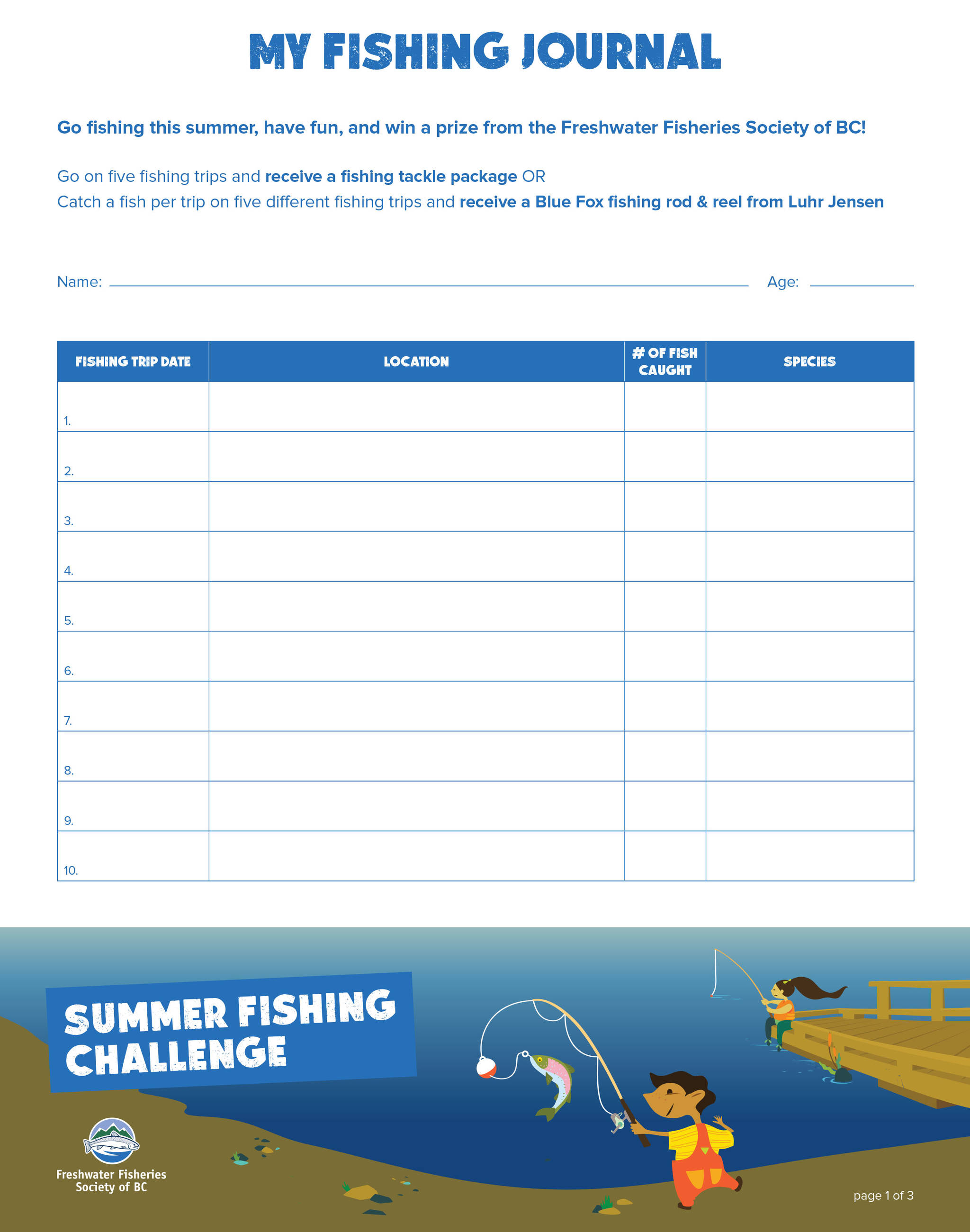 21956155_web1_200626-CDT-Summer-Fishing-Challenge-3_1