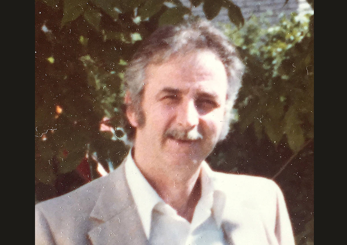 Iconic Cranbrook restaurateur and community