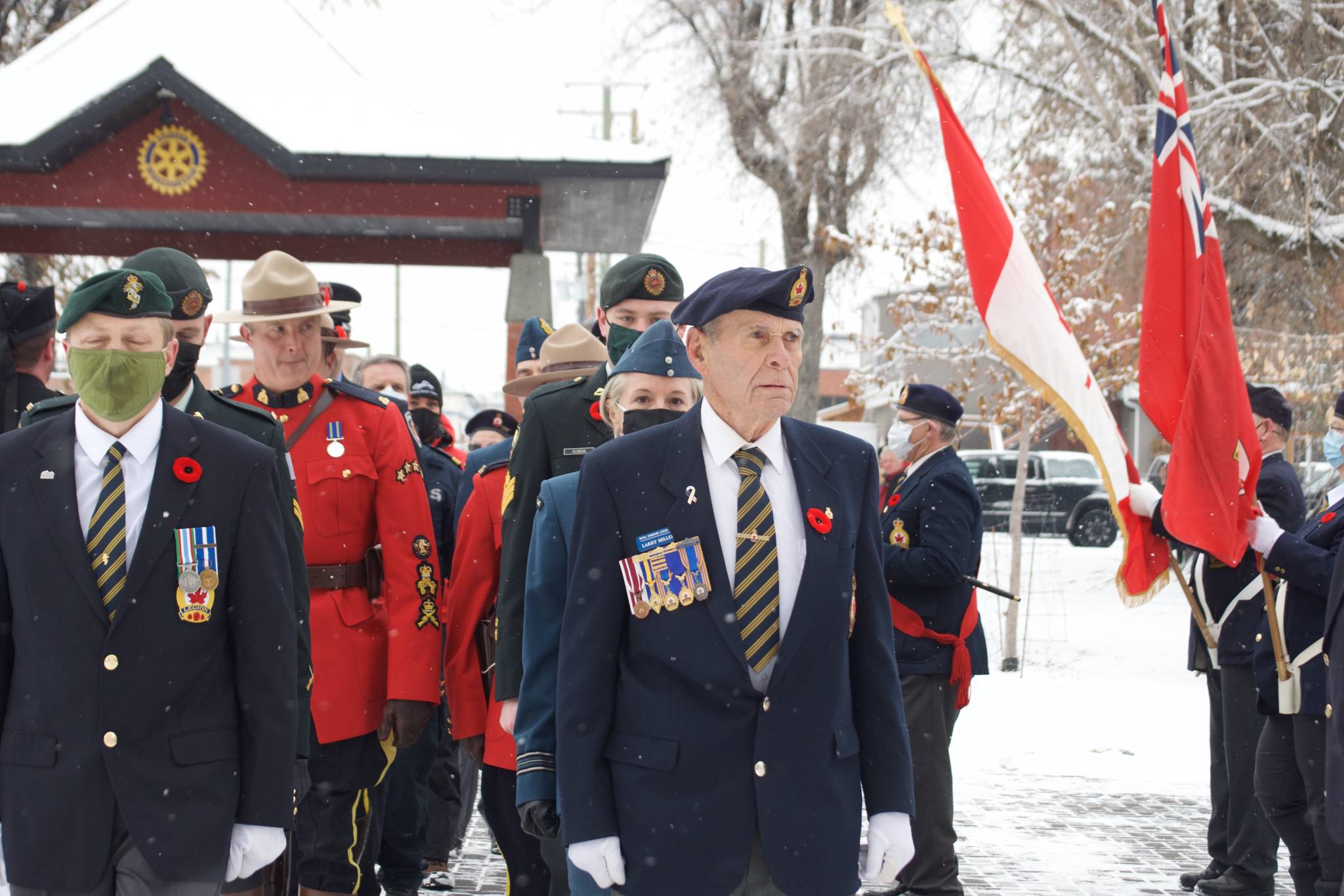 23301650_web1_201111-CDT-Remembrance-Day-4_2