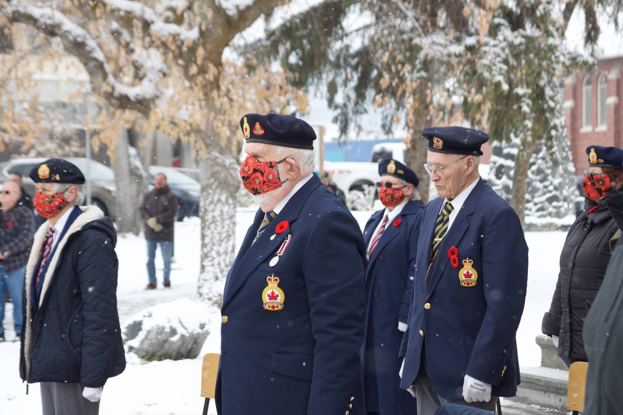 23301650_web1_201111-CDT-Remembrance-Day-5_3